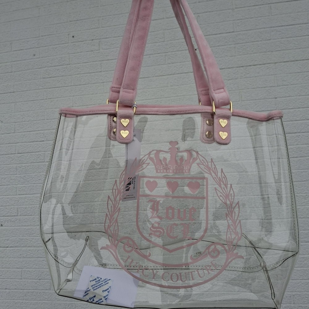 Sold - Picture 4 of 6